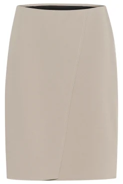 KAthea Skirt
