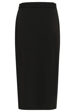 KAthea Skirt