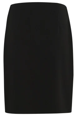 KAthea Skirt