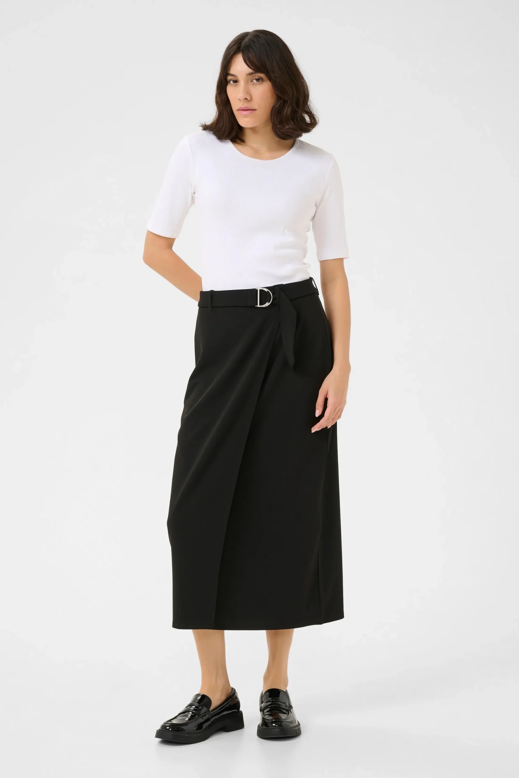 KAthea Skirt