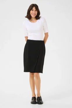 KAthea Skirt