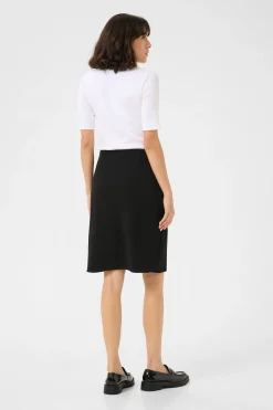 KAthea Skirt
