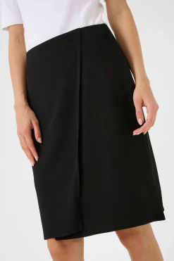 KAthea Skirt