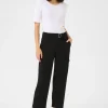 KAthea Trousers
