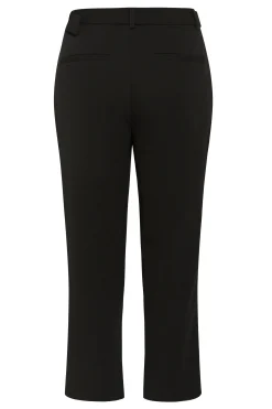 KAthea Trousers