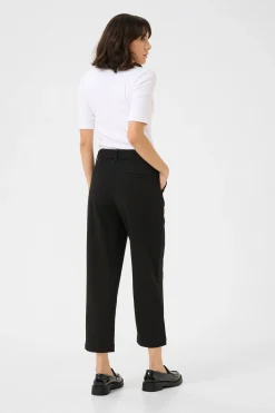 KAthea Trousers
