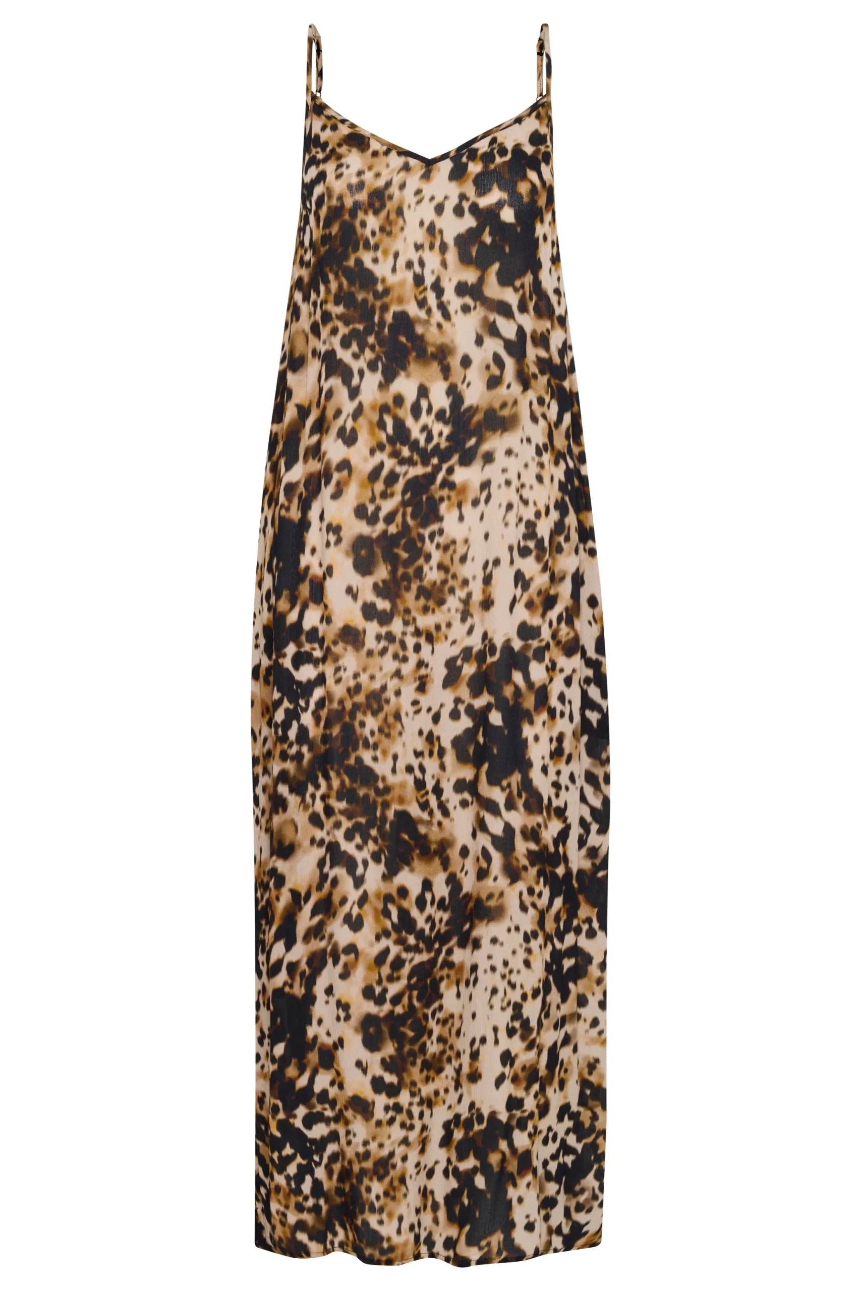 KAthora Dress