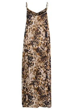 KAthora Dress