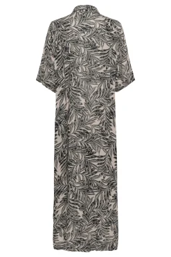 KAthora Dress