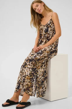 KAthora Dress