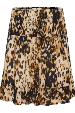 KAthora Skirt