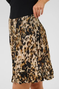 KAthora Skirt