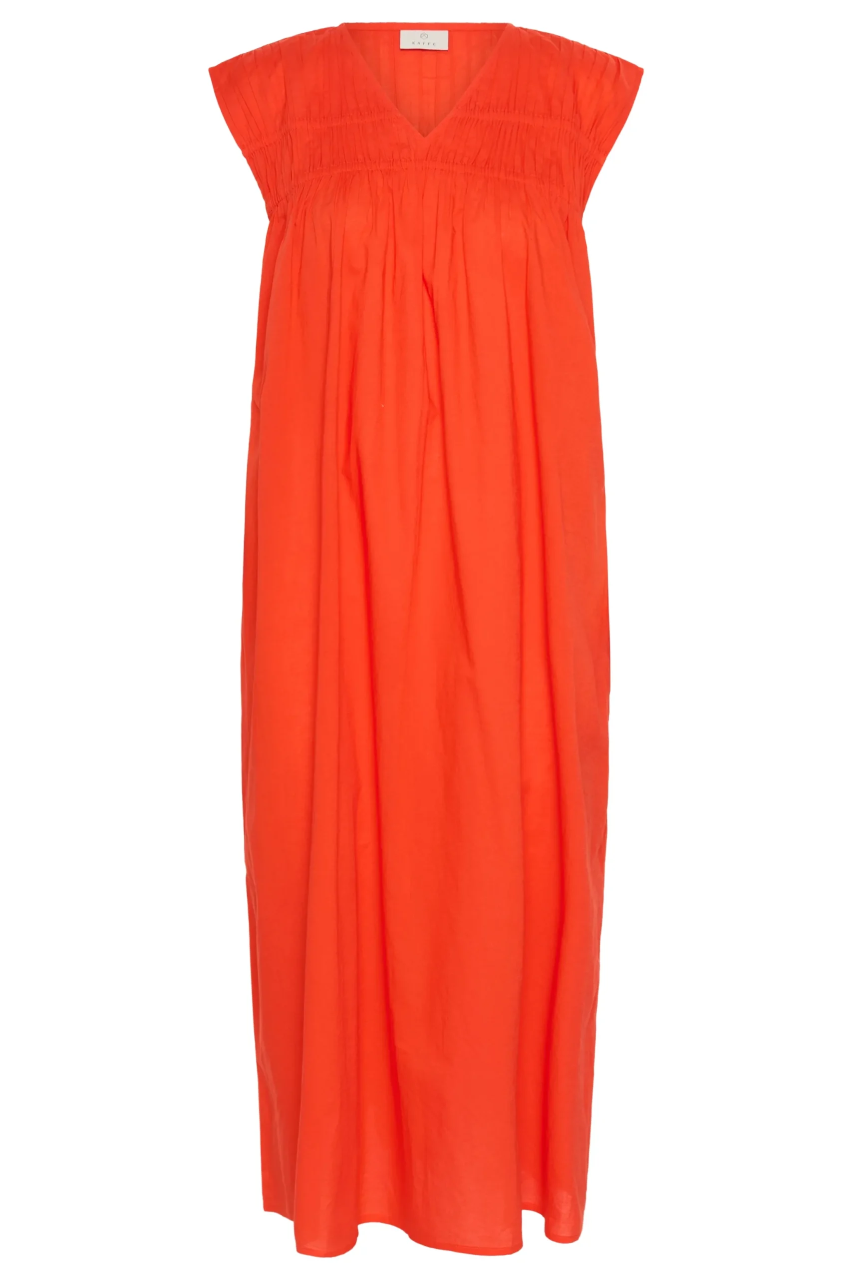 KAthua Dress