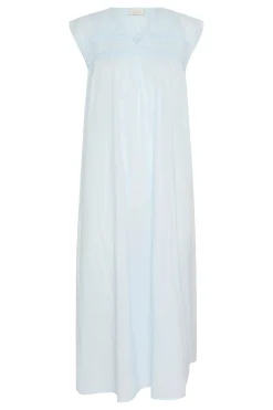 KAthua Dress