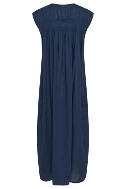 KAthua Dress