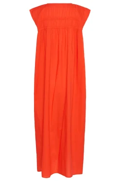 KAthua Dress