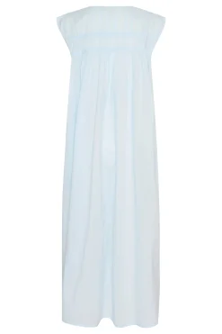 KAthua Dress