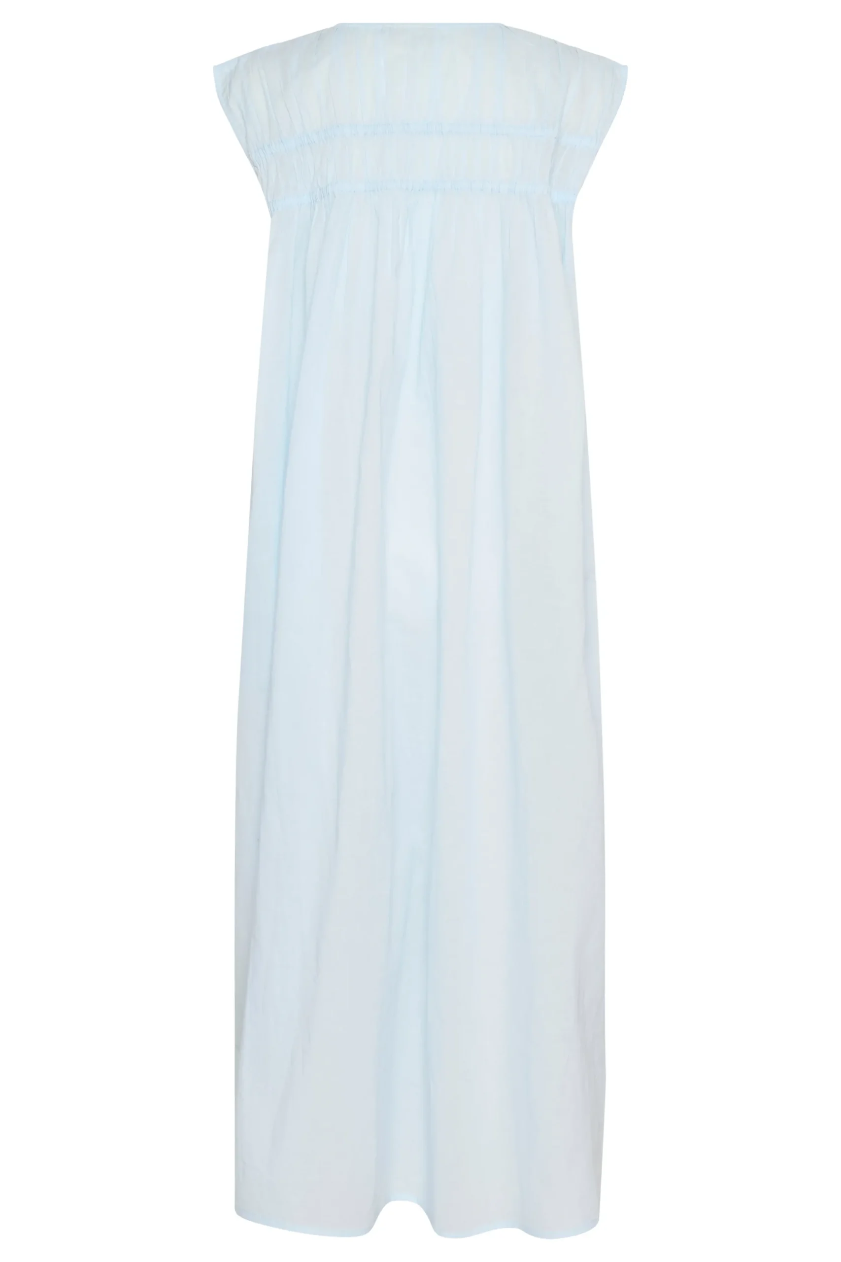 KAthua Dress