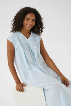 KAthua Dress