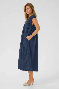 KAthua Dress