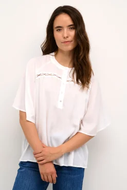 KAtilde Blouse