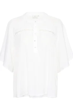 KAtilde Blouse