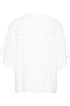 KAtilde Blouse