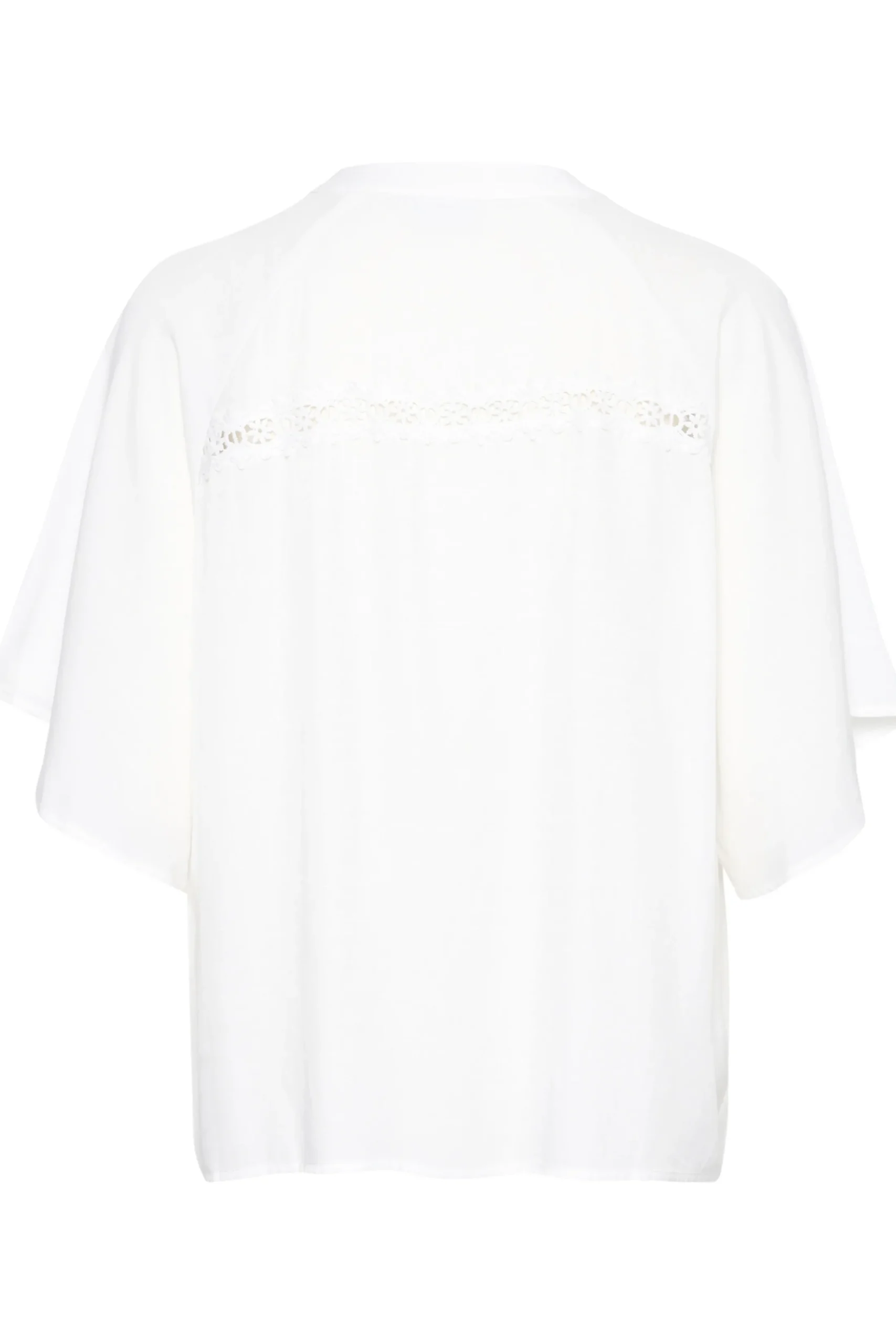 KAtilde Blouse