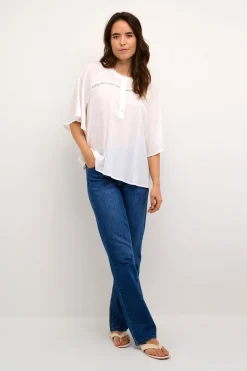 KAtilde Blouse
