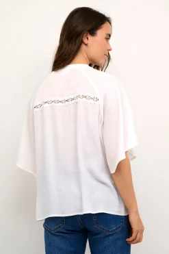 KAtilde Blouse