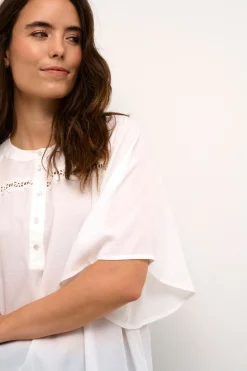 KAtilde Blouse