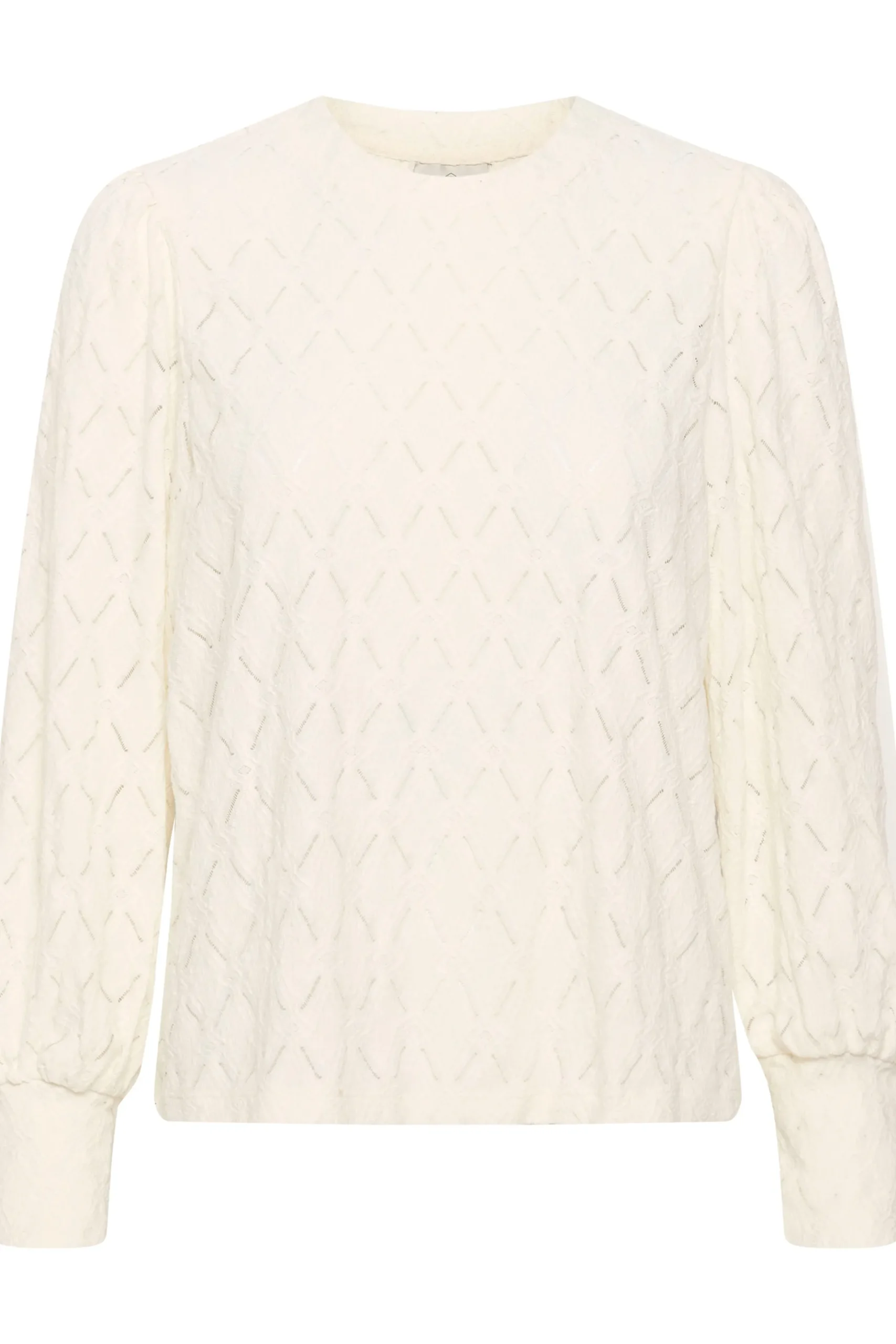 KAtine Blouse