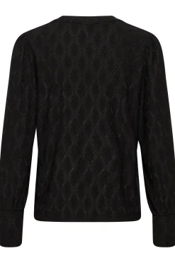 KAtine Blouse