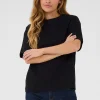 KAtomina T-shirt
