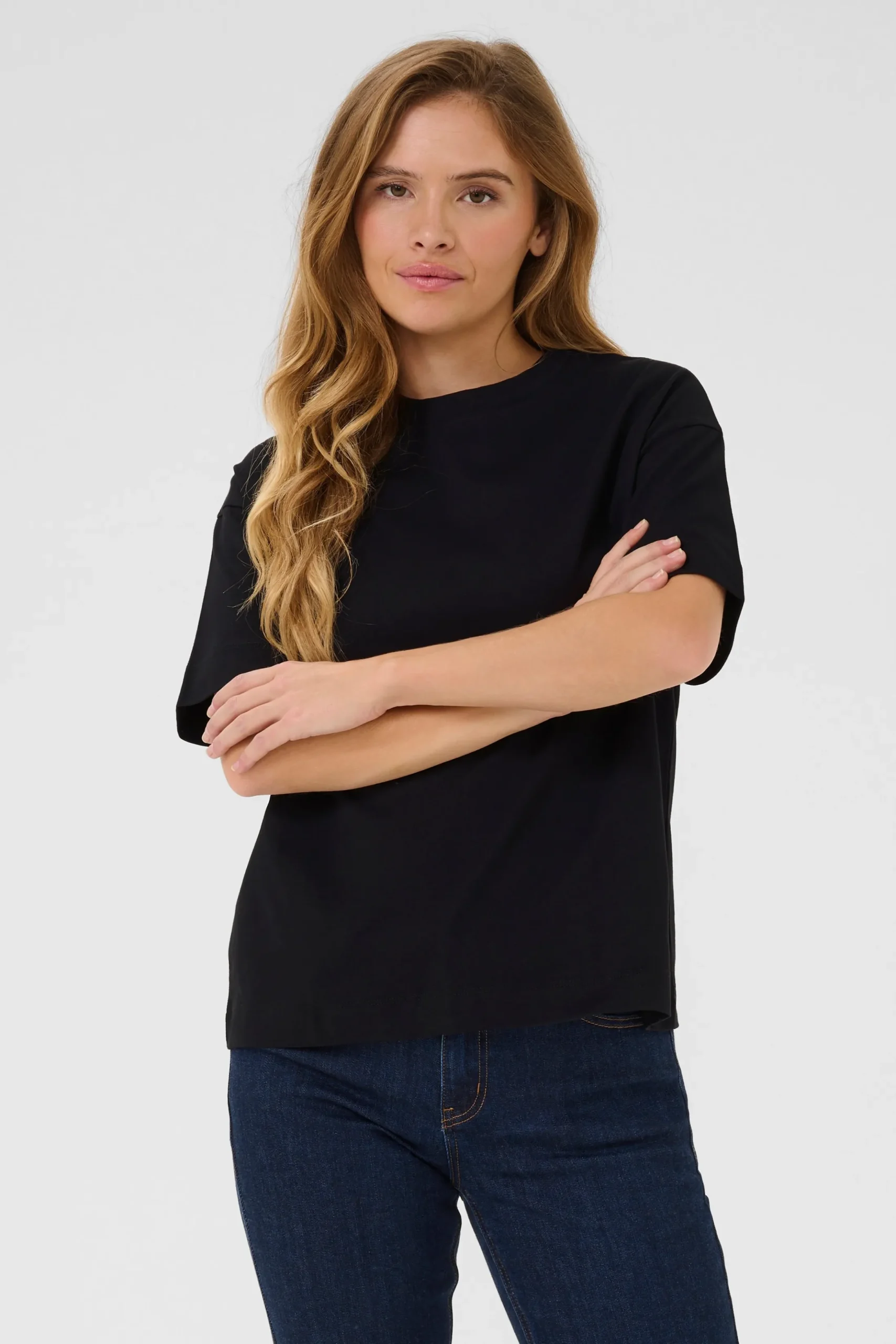 KAtomina T-shirt