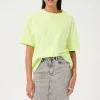 KAtomina T-shirt