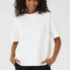 KAtomina T-shirt