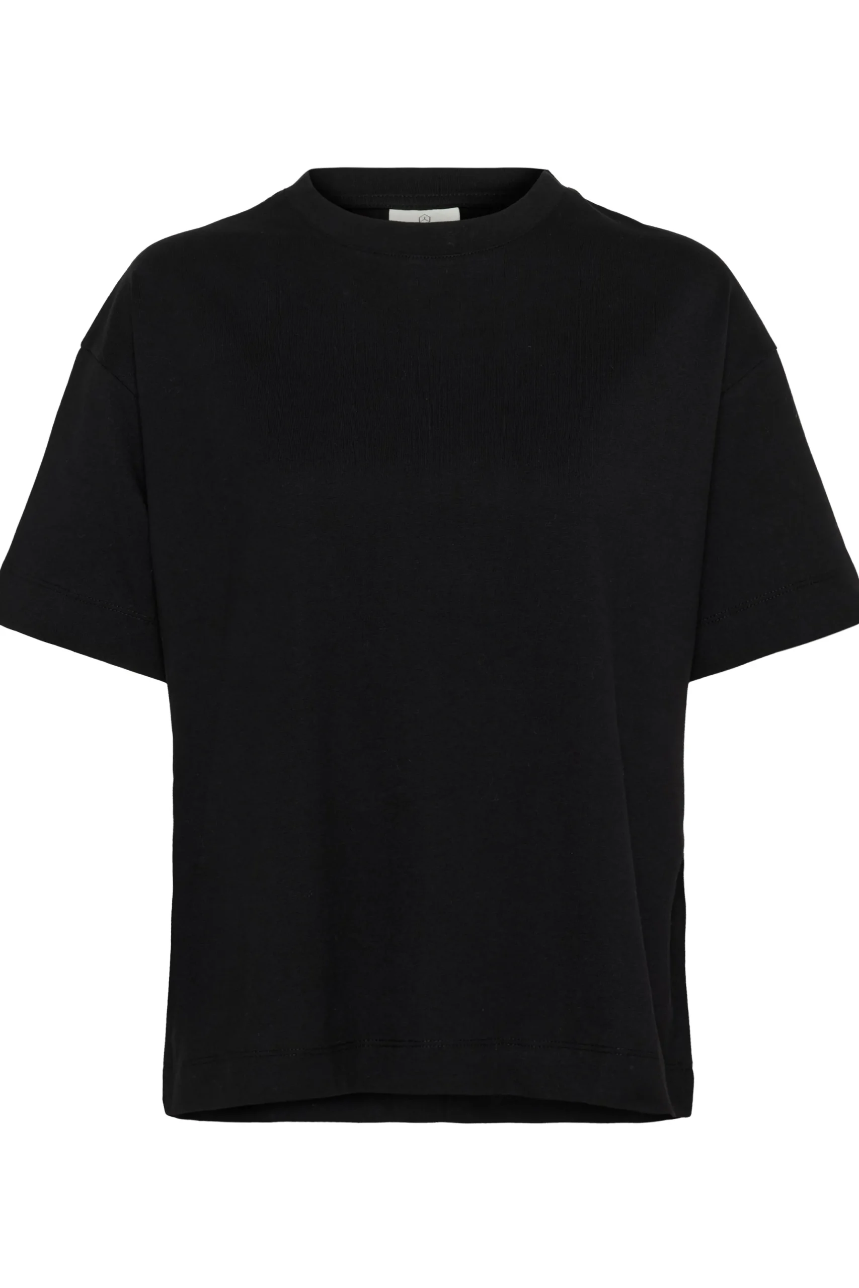 KAtomina T-shirt