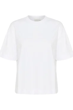 KAtomina T-shirt