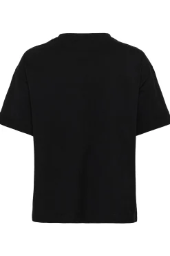 KAtomina T-shirt
