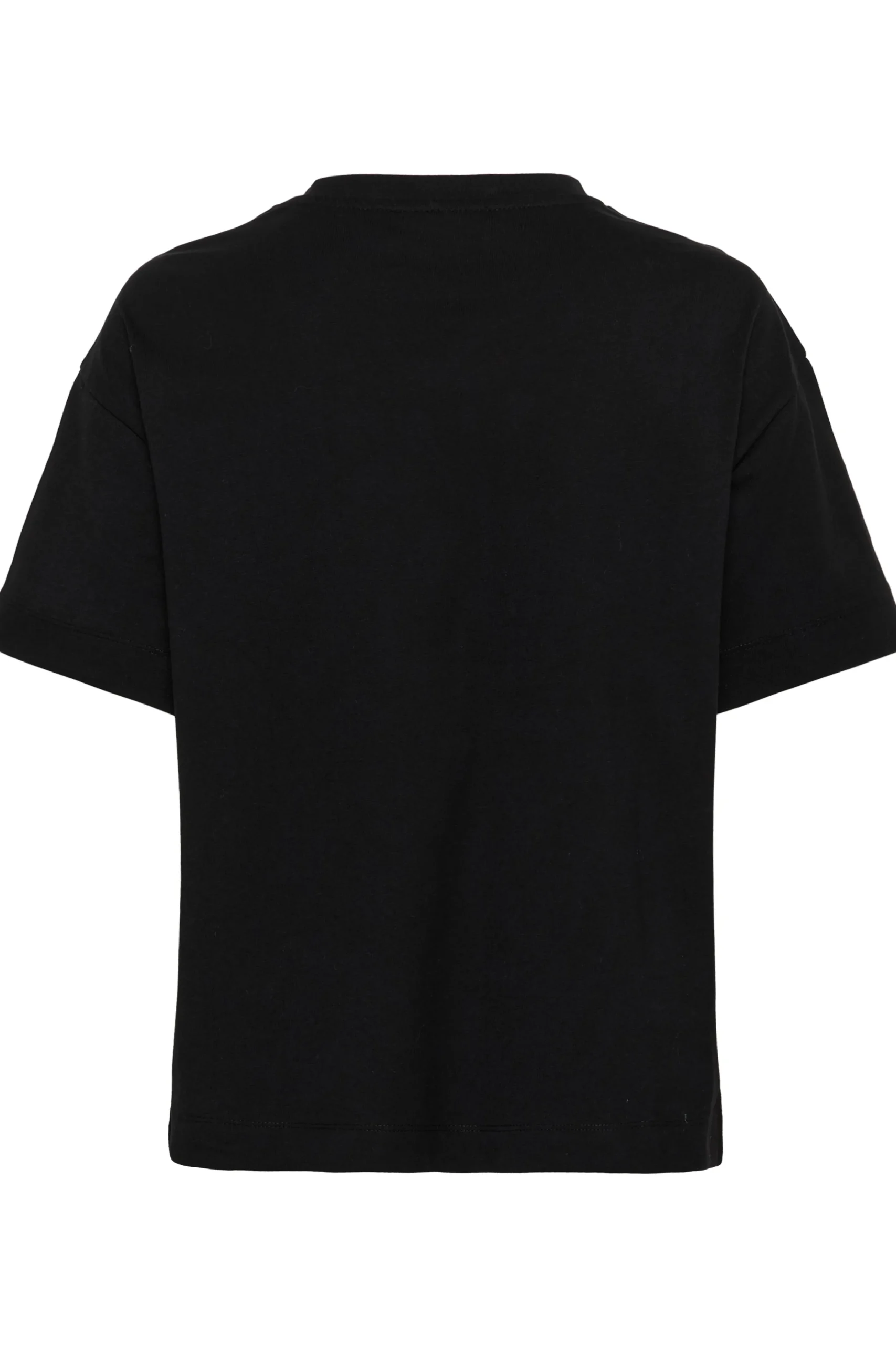 KAtomina T-shirt