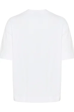 KAtomina T-shirt