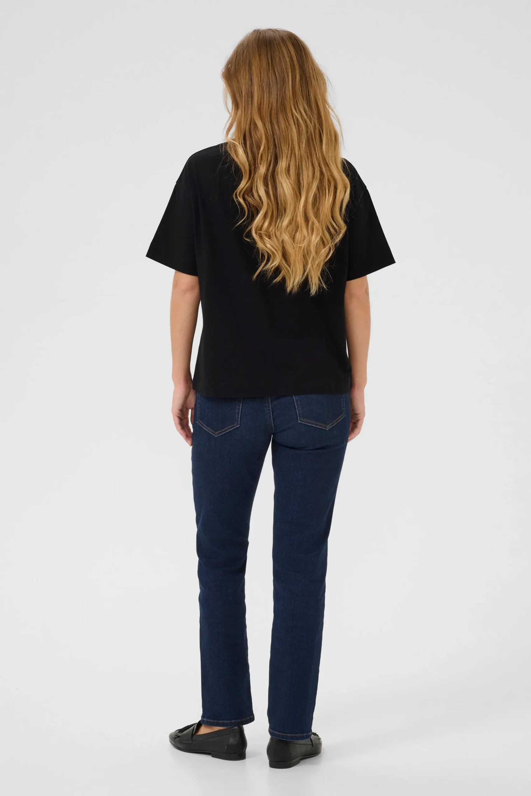 KAtomina T-shirt
