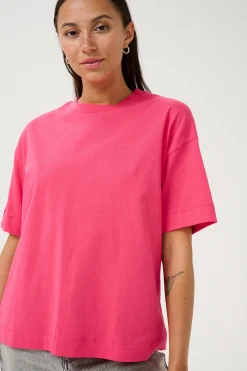 KAtomina T-shirt