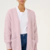 KAtrina Cardigan