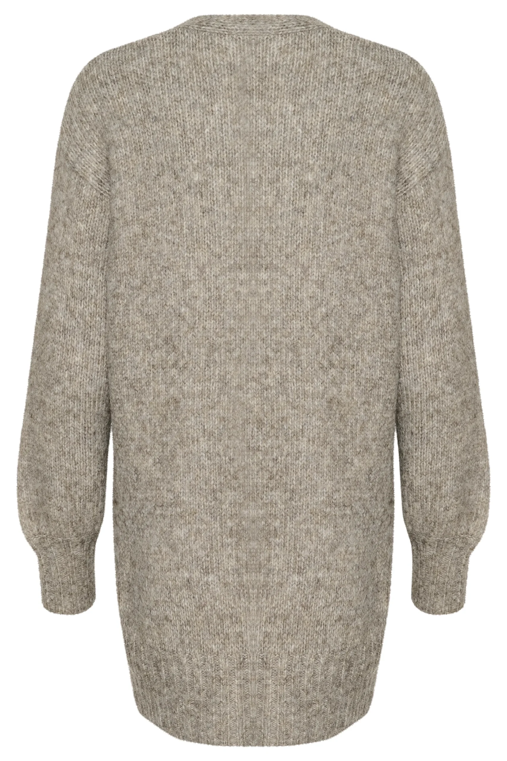KAtrina Cardigan