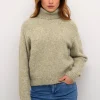 KAtrina Pullover