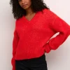 KAtrina Pullover
