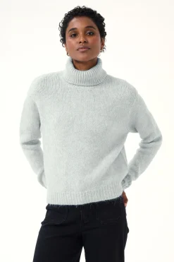 KAtrina Pullover