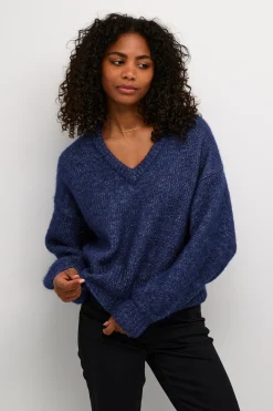 KAtrina Pullover